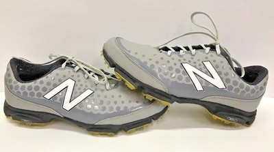 new balance nbg2002 golf shoes